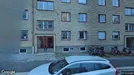 Apartment for rent, Eskilstuna, Södermanland County, &lt;span class=&quot;blurred street&quot; onclick=&quot;ProcessAdRequest(13846126)&quot;&gt;&lt;span class=&quot;hint&quot;&gt;See streetname&lt;/span&gt;[xxxxxxxxxxxxx]&lt;/span&gt;