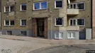 Apartment for rent, Helsingborg, Skåne County, &lt;span class=&quot;blurred street&quot; onclick=&quot;ProcessAdRequest(13846128)&quot;&gt;&lt;span class=&quot;hint&quot;&gt;See streetname&lt;/span&gt;[xxxxxxxxxxxxx]&lt;/span&gt;