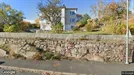 Apartment for rent, Jönköping, Jönköping County, &lt;span class=&quot;blurred street&quot; onclick=&quot;ProcessAdRequest(13846129)&quot;&gt;&lt;span class=&quot;hint&quot;&gt;See streetname&lt;/span&gt;[xxxxxxxxxxxxx]&lt;/span&gt;