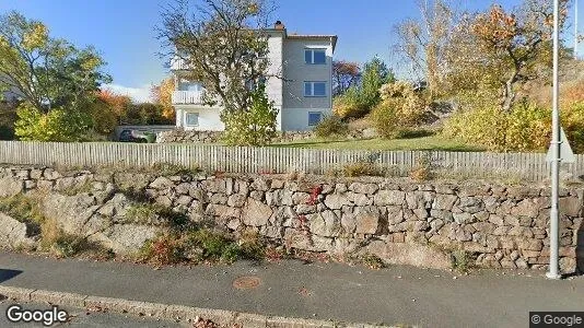 Apartments for rent in Jönköping - Photo from Google Street View