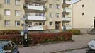 Apartment for rent, Eskilstuna, Södermanland County, &lt;span class=&quot;blurred street&quot; onclick=&quot;ProcessAdRequest(13846131)&quot;&gt;&lt;span class=&quot;hint&quot;&gt;See streetname&lt;/span&gt;[xxxxxxxxxxxxx]&lt;/span&gt;