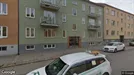 Apartment for rent, Linköping, Östergötland County, &lt;span class=&quot;blurred street&quot; onclick=&quot;ProcessAdRequest(13846140)&quot;&gt;&lt;span class=&quot;hint&quot;&gt;See streetname&lt;/span&gt;[xxxxxxxxxxxxx]&lt;/span&gt;
