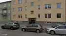 Apartment for rent, Linköping, Östergötland County, &lt;span class=&quot;blurred street&quot; onclick=&quot;ProcessAdRequest(13846141)&quot;&gt;&lt;span class=&quot;hint&quot;&gt;See streetname&lt;/span&gt;[xxxxxxxxxxxxx]&lt;/span&gt;