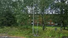 Apartment for rent, Sundsvall, Västernorrland County, &lt;span class=&quot;blurred street&quot; onclick=&quot;ProcessAdRequest(13846142)&quot;&gt;&lt;span class=&quot;hint&quot;&gt;See streetname&lt;/span&gt;[xxxxxxxxxxxxx]&lt;/span&gt;