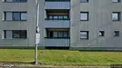 Apartment for rent, Nässjö, Jönköping County, &lt;span class=&quot;blurred street&quot; onclick=&quot;ProcessAdRequest(13846155)&quot;&gt;&lt;span class=&quot;hint&quot;&gt;See streetname&lt;/span&gt;[xxxxxxxxxxxxx]&lt;/span&gt;