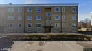 Apartment for rent, Helsingborg, Skåne County, &lt;span class=&quot;blurred street&quot; onclick=&quot;ProcessAdRequest(13846174)&quot;&gt;&lt;span class=&quot;hint&quot;&gt;See streetname&lt;/span&gt;[xxxxxxxxxxxxx]&lt;/span&gt;