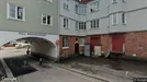 Apartment for rent, Gothenburg East, Gothenburg, &lt;span class=&quot;blurred street&quot; onclick=&quot;ProcessAdRequest(13846176)&quot;&gt;&lt;span class=&quot;hint&quot;&gt;See streetname&lt;/span&gt;[xxxxxxxxxxxxx]&lt;/span&gt;