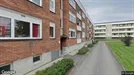 Apartment for rent, Sundsvall, Västernorrland County, &lt;span class=&quot;blurred street&quot; onclick=&quot;ProcessAdRequest(13846177)&quot;&gt;&lt;span class=&quot;hint&quot;&gt;See streetname&lt;/span&gt;[xxxxxxxxxxxxx]&lt;/span&gt;
