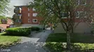 Apartment for rent, Västerås, Västmanland County, &lt;span class=&quot;blurred street&quot; onclick=&quot;ProcessAdRequest(13846180)&quot;&gt;&lt;span class=&quot;hint&quot;&gt;See streetname&lt;/span&gt;[xxxxxxxxxxxxx]&lt;/span&gt;