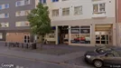 Apartment for rent, Helsingborg, Skåne County, &lt;span class=&quot;blurred street&quot; onclick=&quot;ProcessAdRequest(13846182)&quot;&gt;&lt;span class=&quot;hint&quot;&gt;See streetname&lt;/span&gt;[xxxxxxxxxxxxx]&lt;/span&gt;
