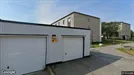 Apartment for rent, Nynäshamn, Stockholm County, &lt;span class=&quot;blurred street&quot; onclick=&quot;ProcessAdRequest(13846185)&quot;&gt;&lt;span class=&quot;hint&quot;&gt;See streetname&lt;/span&gt;[xxxxxxxxxxxxx]&lt;/span&gt;