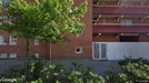 Apartment for rent, Helsingborg, Skåne County, &lt;span class=&quot;blurred street&quot; onclick=&quot;ProcessAdRequest(13846187)&quot;&gt;&lt;span class=&quot;hint&quot;&gt;See streetname&lt;/span&gt;[xxxxxxxxxxxxx]&lt;/span&gt;