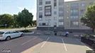 Apartment for rent, Norrköping, Östergötland County, &lt;span class=&quot;blurred street&quot; onclick=&quot;ProcessAdRequest(13846193)&quot;&gt;&lt;span class=&quot;hint&quot;&gt;See streetname&lt;/span&gt;[xxxxxxxxxxxxx]&lt;/span&gt;