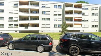 Apartments for rent in Bern-Mittelland - Photo from Google Street View