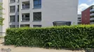 Apartment for rent, Bern-Mittelland, Bern (Kantone), &lt;span class=&quot;blurred street&quot; onclick=&quot;ProcessAdRequest(13846277)&quot;&gt;&lt;span class=&quot;hint&quot;&gt;See streetname&lt;/span&gt;[xxxxxxxxxxxxx]&lt;/span&gt;