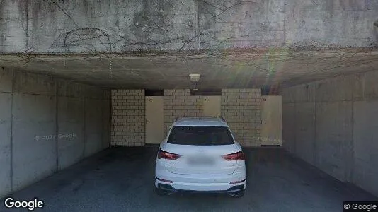 Apartments for rent in Bern-Mittelland - Photo from Google Street View