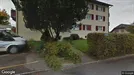 Apartment for rent, Seeland, Bern (Kantone), &lt;span class=&quot;blurred street&quot; onclick=&quot;ProcessAdRequest(13846280)&quot;&gt;&lt;span class=&quot;hint&quot;&gt;See streetname&lt;/span&gt;[xxxxxxxxxxxxx]&lt;/span&gt;