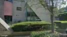 Apartment for rent, Turnhout, Antwerp (Province), &lt;span class=&quot;blurred street&quot; onclick=&quot;ProcessAdRequest(13846283)&quot;&gt;&lt;span class=&quot;hint&quot;&gt;See streetname&lt;/span&gt;[xxxxxxxxxxxxx]&lt;/span&gt;