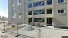 Apartment for rent, Feldkirchen bei Graz, Steiermark, Dr.-Blumauer-Straße<span class="blurred street-number" onclick="ProcessAdRequest(13846288)"><span class="hint">See no.</span>[xxxxxx]</span>