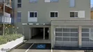 Apartment for rent, Feldkirchen bei Graz, Steiermark, &lt;span class=&quot;blurred street&quot; onclick=&quot;ProcessAdRequest(13846289)&quot;&gt;&lt;span class=&quot;hint&quot;&gt;See streetname&lt;/span&gt;[xxxxxxxxxxxxx]&lt;/span&gt;