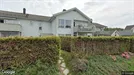 Apartment for rent, Lillesand, Aust-Agder, &lt;span class=&quot;blurred street&quot; onclick=&quot;ProcessAdRequest(13846290)&quot;&gt;&lt;span class=&quot;hint&quot;&gt;See streetname&lt;/span&gt;[xxxxxxxxxxxxx]&lt;/span&gt;