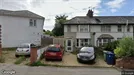 Apartment for rent, Oxford - Oxfordshire, South East, &lt;span class=&quot;blurred street&quot; onclick=&quot;ProcessAdRequest(13846327)&quot;&gt;&lt;span class=&quot;hint&quot;&gt;See streetname&lt;/span&gt;[xxxxxxxxxxxxx]&lt;/span&gt;