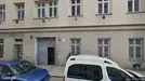 Apartment for rent, Brno, &lt;span class=&quot;blurred street&quot; onclick=&quot;ProcessAdRequest(13846352)&quot;&gt;&lt;span class=&quot;hint&quot;&gt;See streetname&lt;/span&gt;[xxxxxxxxxxxxx]&lt;/span&gt;