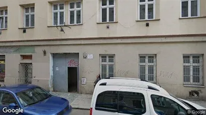 Apartments for rent in Location is not specified - Photo from Google Street View