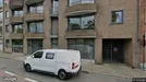 Apartment for rent, Brugge, West-Vlaanderen, &lt;span class=&quot;blurred street&quot; onclick=&quot;ProcessAdRequest(13846457)&quot;&gt;&lt;span class=&quot;hint&quot;&gt;See streetname&lt;/span&gt;[xxxxxxxxxxxxx]&lt;/span&gt;