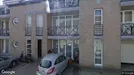 Apartment for rent, Bilzen, Limburg, &lt;span class=&quot;blurred street&quot; onclick=&quot;ProcessAdRequest(13846483)&quot;&gt;&lt;span class=&quot;hint&quot;&gt;See streetname&lt;/span&gt;[xxxxxxxxxxxxx]&lt;/span&gt;