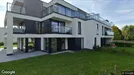 Apartment for rent, Wingene, West-Vlaanderen, &lt;span class=&quot;blurred street&quot; onclick=&quot;ProcessAdRequest(13846488)&quot;&gt;&lt;span class=&quot;hint&quot;&gt;See streetname&lt;/span&gt;[xxxxxxxxxxxxx]&lt;/span&gt;