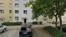 Apartment for rent, Erfurt, Thüringen (region), &lt;span class=&quot;blurred street&quot; onclick=&quot;ProcessAdRequest(13846493)&quot;&gt;&lt;span class=&quot;hint&quot;&gt;See streetname&lt;/span&gt;[xxxxxxxxxxxxx]&lt;/span&gt;
