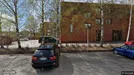 Apartment for rent, Helsinki Läntinen, Helsinki, &lt;span class=&quot;blurred street&quot; onclick=&quot;ProcessAdRequest(13846517)&quot;&gt;&lt;span class=&quot;hint&quot;&gt;See streetname&lt;/span&gt;[xxxxxxxxxxxxx]&lt;/span&gt;