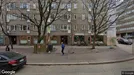 Apartment for rent, Helsinki Eteläinen, Helsinki, &lt;span class=&quot;blurred street&quot; onclick=&quot;ProcessAdRequest(13846518)&quot;&gt;&lt;span class=&quot;hint&quot;&gt;See streetname&lt;/span&gt;[xxxxxxxxxxxxx]&lt;/span&gt;