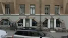Apartment for rent, Helsinki Eteläinen, Helsinki, &lt;span class=&quot;blurred street&quot; onclick=&quot;ProcessAdRequest(13846519)&quot;&gt;&lt;span class=&quot;hint&quot;&gt;See streetname&lt;/span&gt;[xxxxxxxxxxxxx]&lt;/span&gt;