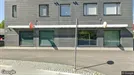 Apartment for rent, Karkkila, Uusimaa, &lt;span class=&quot;blurred street&quot; onclick=&quot;ProcessAdRequest(13846522)&quot;&gt;&lt;span class=&quot;hint&quot;&gt;See streetname&lt;/span&gt;[xxxxxxxxxxxxx]&lt;/span&gt;