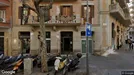 Apartment for rent, Barcelona Eixample, Barcelona, &lt;span class=&quot;blurred street&quot; onclick=&quot;ProcessAdRequest(13846533)&quot;&gt;&lt;span class=&quot;hint&quot;&gt;See streetname&lt;/span&gt;[xxxxxxxxxxxxx]&lt;/span&gt;