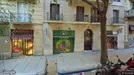Apartment for rent, Barcelona Eixample, Barcelona, &lt;span class=&quot;blurred street&quot; onclick=&quot;ProcessAdRequest(13846537)&quot;&gt;&lt;span class=&quot;hint&quot;&gt;See streetname&lt;/span&gt;[xxxxxxxxxxxxx]&lt;/span&gt;