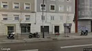 Apartment for rent, L'Hospitalet de Llobregat, Cataluña, &lt;span class=&quot;blurred street&quot; onclick=&quot;ProcessAdRequest(13846538)&quot;&gt;&lt;span class=&quot;hint&quot;&gt;See streetname&lt;/span&gt;[xxxxxxxxxxxxx]&lt;/span&gt;