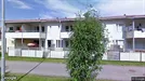 Apartment for rent, Riihimäki, Kanta-Häme, &lt;span class=&quot;blurred street&quot; onclick=&quot;ProcessAdRequest(13846551)&quot;&gt;&lt;span class=&quot;hint&quot;&gt;See streetname&lt;/span&gt;[xxxxxxxxxxxxx]&lt;/span&gt;