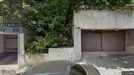Apartment for rent, Budapest Rákosmente, Budapest, &lt;span class=&quot;blurred street&quot; onclick=&quot;ProcessAdRequest(13846574)&quot;&gt;&lt;span class=&quot;hint&quot;&gt;See streetname&lt;/span&gt;[xxxxxxxxxxxxx]&lt;/span&gt;