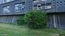 Apartment for rent, Amsterdam Slotervaart, Amsterdam, &lt;span class=&quot;blurred street&quot; onclick=&quot;ProcessAdRequest(13846584)&quot;&gt;&lt;span class=&quot;hint&quot;&gt;See streetname&lt;/span&gt;[xxxxxxxxxxxxx]&lt;/span&gt;