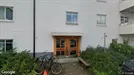 Apartment for rent, Stockholm West, Stockholm, &lt;span class=&quot;blurred street&quot; onclick=&quot;ProcessAdRequest(13846641)&quot;&gt;&lt;span class=&quot;hint&quot;&gt;See streetname&lt;/span&gt;[xxxxxxxxxxxxx]&lt;/span&gt;