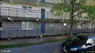 Apartment for rent, Stockholm West, Stockholm, &lt;span class=&quot;blurred street&quot; onclick=&quot;ProcessAdRequest(13846645)&quot;&gt;&lt;span class=&quot;hint&quot;&gt;See streetname&lt;/span&gt;[xxxxxxxxxxxxx]&lt;/span&gt;