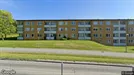 Apartment for rent, Stockholm West, Stockholm, &lt;span class=&quot;blurred street&quot; onclick=&quot;ProcessAdRequest(13846649)&quot;&gt;&lt;span class=&quot;hint&quot;&gt;See streetname&lt;/span&gt;[xxxxxxxxxxxxx]&lt;/span&gt;