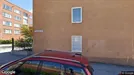 Apartment for rent, Stockholm West, Stockholm, &lt;span class=&quot;blurred street&quot; onclick=&quot;ProcessAdRequest(13846650)&quot;&gt;&lt;span class=&quot;hint&quot;&gt;See streetname&lt;/span&gt;[xxxxxxxxxxxxx]&lt;/span&gt;