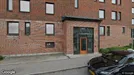 Apartment for rent, Täby, Stockholm County, &lt;span class=&quot;blurred street&quot; onclick=&quot;ProcessAdRequest(13846656)&quot;&gt;&lt;span class=&quot;hint&quot;&gt;See streetname&lt;/span&gt;[xxxxxxxxxxxxx]&lt;/span&gt;