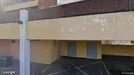 Apartment for rent, Värmdö, Stockholm County, &lt;span class=&quot;blurred street&quot; onclick=&quot;ProcessAdRequest(13846659)&quot;&gt;&lt;span class=&quot;hint&quot;&gt;See streetname&lt;/span&gt;[xxxxxxxxxxxxx]&lt;/span&gt;