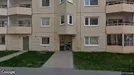 Apartment for rent, Haninge, Stockholm County, &lt;span class=&quot;blurred street&quot; onclick=&quot;ProcessAdRequest(13846661)&quot;&gt;&lt;span class=&quot;hint&quot;&gt;See streetname&lt;/span&gt;[xxxxxxxxxxxxx]&lt;/span&gt;