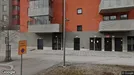Apartment for rent, Huddinge, Stockholm County, &lt;span class=&quot;blurred street&quot; onclick=&quot;ProcessAdRequest(13846662)&quot;&gt;&lt;span class=&quot;hint&quot;&gt;See streetname&lt;/span&gt;[xxxxxxxxxxxxx]&lt;/span&gt;
